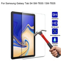 GLASS PRO+ GALAXY TAB S4 10.5 kaljeno staklo 9H premium kvaliteta