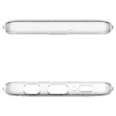 SPIGEN LIQUID CRYSTAL zaštita za SAMSUNG S10 GLITTER - Slika 12