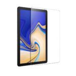 GLASS PRO+ GALAXY TAB S4 10.5 kaljeno staklo 9H premium kvaliteta - Slika 3