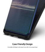 RINGKE DUAL EASY 2x zaštitne folije za Samsung GALAXY S10+ - Slika 3