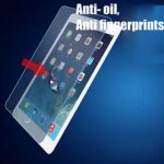 GLASS PRO+ GALAXY TAB S4 10.5 kaljeno staklo 9H premium kvaliteta - Slika 4