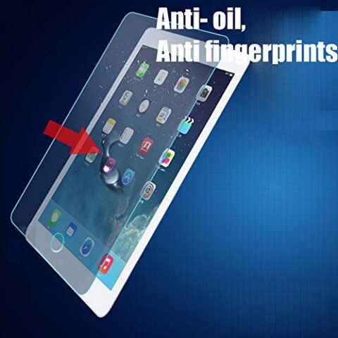 GLASS PRO+ GALAXY TAB S4 10.5 kaljeno staklo 9H premium kvaliteta - Slika 4