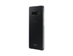 Clear Cover Samsung Galaxy S10+ prozirni EF-QG975CTEGWW