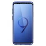 SPIGEN THIN FIT 360 zaštitna maskica za Samsung GALAXY S9 plava - Slika 5