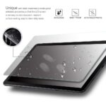 GLASS PRO+ GALAXY TAB S4 10.5 kaljeno staklo 9H premium kvaliteta - Slika 5