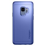 SPIGEN THIN FIT 360 zaštitna maskica za Samsung GALAXY S9 plava - Slika 6