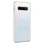 SPIGEN LIQUID CRYSTAL zaštita za SAMSUNG S10 GLITTER - Slika 8