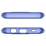 SPIGEN THIN FIT 360 zaštitna maskica za Samsung GALAXY S9 plava - Slika 10