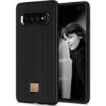 SPIGEN LA MANON CLASSY maskica za Samsung GALAXY S10+