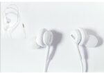 HANDS FREE ORIGINAL ZA SAMSUNG S10, EO-IG955, GH59-14984A BIJELE BULK - Slika 3