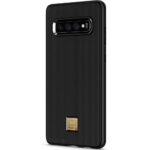 SPIGEN LA MANON CLASSY maskica za Samsung GALAXY S10+ - Slika 4