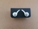 HANDS FREE ORIGINAL ZA SAMSUNG S10, EO-IG955, GH59-14984A BIJELE BULK - Slika 4