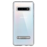 SPIGEN ULTRA HYBRID "S" maskica za Samsung GALAXY S10+ PLUS - Slika 6