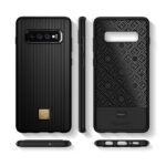 SPIGEN LA MANON CLASSY maskica za Samsung GALAXY S10+ - Slika 6