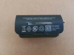 HANDS FREE ORIGINAL ZA SAMSUNG S10, EO-IG955, GH59-14984A BIJELE BULK - Slika 6
