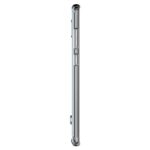 SPIGEN ULTRA HYBRID "S" maskica za Samsung GALAXY S10+ PLUS - Slika 9