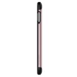 SPIGEN TOUGH ARMOR maskica za Samsung GALAXY S10E (ROSE GOLD) - Slika 9