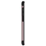 SPIGEN TOUGH ARMOR maskica za Samsung GALAXY S10 (ROSE GOLD) - Slika 9