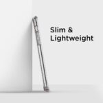 SPIGEN CIEL zaštitna maskica za iPHONE X / XS (ROSE FLORAL) - Slika 2