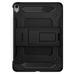 SPIGEN TOUGH ARMOR zaštita za iPAD 12.9 2018 - Slika 2