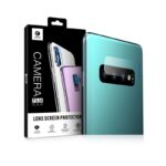 Samsung Galaxy S10+ PLUS MOCOLO kaljeno staklo za kameru