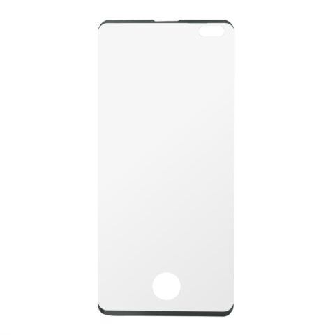 Samsung S10+ Prio 3D Tempered Glass, kaljeno staklo sa sensor glassom - Slika 1
