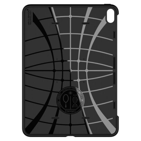 10 SPIGEN TOUGH ARMOR zaštita za iPAD 12.9 2018 - Slika 10