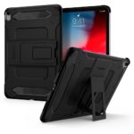 SPIGEN TOUGH ARMOR zaštita za iPAD 12.9 2018