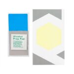 Samsung S10+ Prio 3D Tempered Glass, kaljeno staklo sa sensor glassom - Slika 3