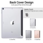 ESR Yippee Shell zaštitna maskica za iPAD AIR 3 2019 - Slika 4