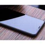 MOCOLO TG+FULL GLUE za Samsung GALAXY M21 - Slika 3