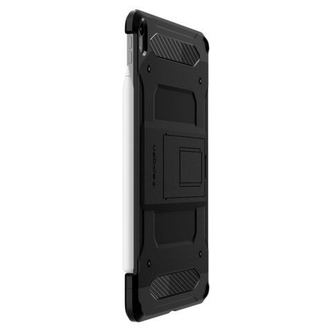 4 SPIGEN TOUGH ARMOR zaštita za iPAD 12.9 2018 - Slika 4