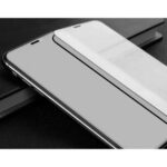 MOCOLO TG+FULL GLUE za Samsung GALAXY M21 - Slika 4