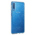 SPIGEN LIQUID CRYSTAL maskica za SamsungGALAXY A7 2018 GLITTER CRYSTAL - Slika 5
