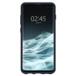 SPIGEN NEO HYBRID za Samsung GALAXY S10+ ARCTIC SILVER ORIGINAL - Slika 5