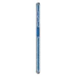 SPIGEN LIQUID CRYSTAL maskica za SamsungGALAXY A7 2018 GLITTER CRYSTAL - Slika 6