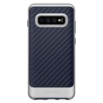 SPIGEN NEO HYBRID za Samsung GALAXY S10+ ARCTIC SILVER ORIGINAL - Slika 6