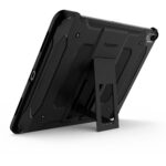 SPIGEN TOUGH ARMOR zaštita za iPAD 12.9 2018 - Slika 6