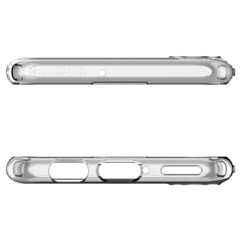 6 SPIGEN LIQUID CRYSTAL zaštita za HUAWEI P30 lite - Slika 5