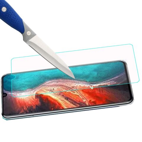 6 HOFI kaljeno staklo GLASS PRO+ za iPad MINI 4 - Slika 3