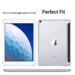 ESR Yippee Shell zaštitna maskica za iPAD AIR 3 2019 - Slika 7