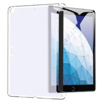 ESR Yippee Shell zaštitna maskica za iPAD AIR 3 2019
