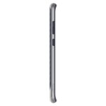 SPIGEN NEO HYBRID za Samsung GALAXY S10+ ARCTIC SILVER ORIGINAL - Slika 8