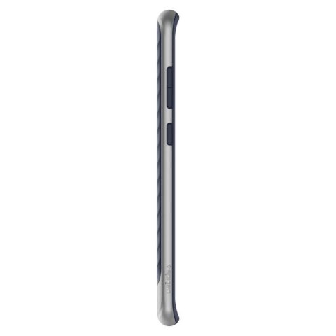 8 SPIGEN NEO HYBRID za Samsung GALAXY S10+ ARCTIC SILVER ORIGINAL - Slika 8