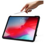 SPIGEN TOUGH ARMOR zaštita za iPAD 12.9 2018 - Slika 8
