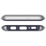 SPIGEN NEO HYBRID za Samsung GALAXY S10+ ARCTIC SILVER ORIGINAL - Slika 9