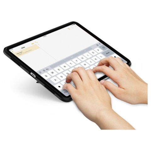 9 SPIGEN TOUGH ARMOR zaštita za iPAD 12.9 2018 - Slika 9