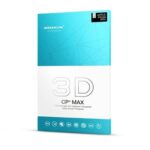 NILLKIN CP+ MAX kaljeno staklo za Samsung GALAXY NOTE 9
