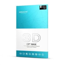 NILLKIN CP+ MAX kaljeno staklo za Samsung GALAXY NOTE 10