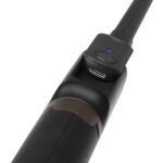 Selfie Stick SPIGEN S540W + stativ (TRIPOD) u jednom - Slika 10
